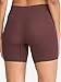 SPANX Women's Lounge-Hooray! Biker Short