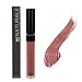 su/Stain Semi-Matte Lip Stain (On Point) - By Clean Beauty Revolution