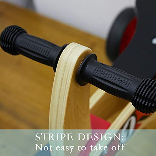 4 TOP+BRIGHT+Scooter+1+2Years+Wooden