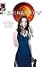 Serenity: Those Left Behind #3