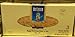 De Cecco Pasta, Egg Fettuccine, 8.8 Ounce (Pack of 3)