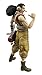 Megahouse One Piece Usopp Variable Action Hero Action Figure