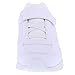 SmartFit Boys' Hutch Strap Sneaker