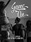 Livro Game On (Contos de Fair Play)