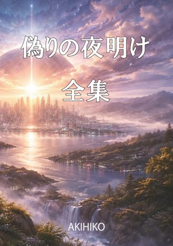 Orangestar - 未完成エイトビーツ - Amazon.com Music