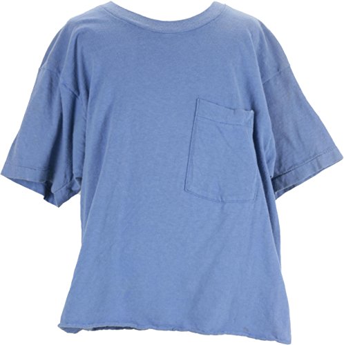 1 SAVAGE+Kevin+Arnold+Costume+WONDER