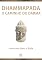 Livro Dhammapada: O Caminho do Darma