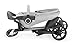 Stokke Xplory V5 Stroller, Deep Blue