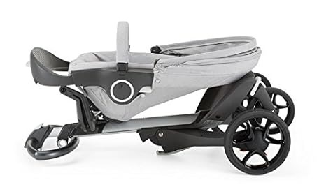 stokke xplory amazon