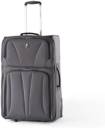 atlantic suitcase replacement wheels