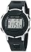 Freestyle Men's FS84996 Predator Round Running Digital Top Buttons Watch