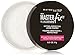Maybelline Facestudio Master Fix Setting + Perfecting Loose Powder, Translucent, 0.21 oz.