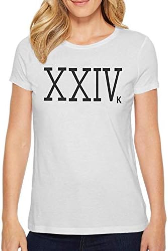 foching Bruno-Funny- Women's t Shirt Juniors Short Sleeve t-Shirts