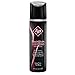 ID Backslide Anal Silicone Lubricant - 8.5 oz