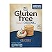 Lance Gluten Free Original Crackers 3 boxes