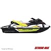 Extreme-Max-BoatTector-PWC-Contour-Fender Extreme-Max-BoatTector-PWC-Contour-Fender