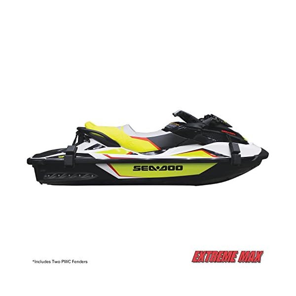 Extreme-Max-BoatTector-PWC-Contour-Fender Extreme-Max-BoatTector-PWC-Contour-Fender