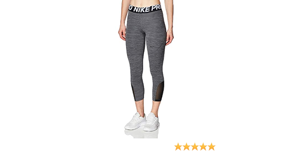 هنا التواضع عامل الكهرباء malla mujer nike ao9977 010 -  makeyourmarkfound.org