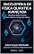 Livro ENCICLOPÉDIA DE FÍSICA QUÂNTICA AVANÇADA: Quantum Doors, Cristais Isocovalentes e a Equação Juliana
