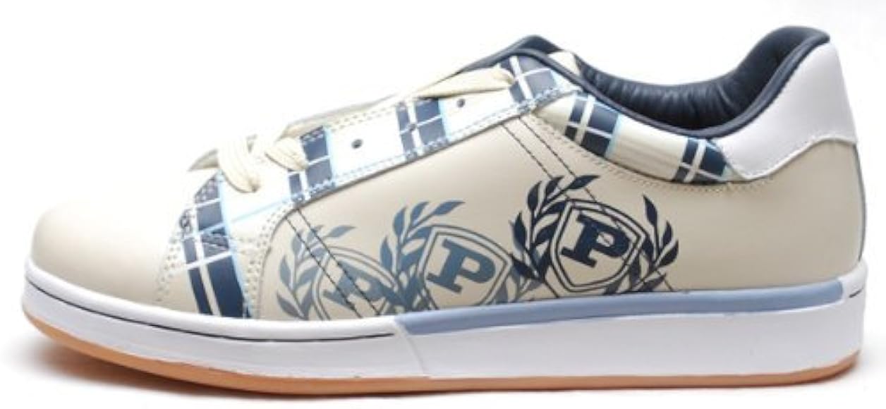 phat farm trainers