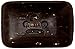 Nubian Heritage African Black Soap With Shea Butter Oats and Aloe Deep Cleansing 5 Oz
