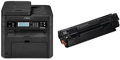 mf247dw printer