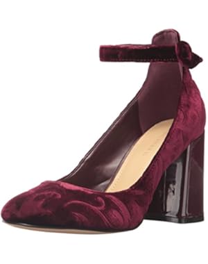 Women's ISSA Pump