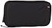 Victorinox Travel Organizer