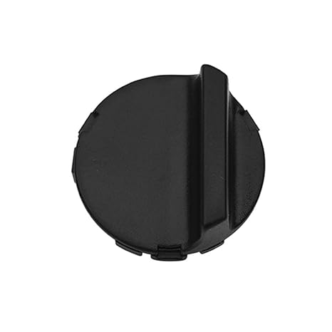 Aawsome Ersatzteil für DJI Mavic Pro Drohne links Hinterarm Landegarnitur Beinreparaturteile