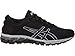 ASICS Men's Gel-Quantum 180 3