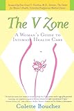 Image de The V Zone: A Woman's Guide to Intimate Health Care