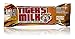 Tigers Milk Bar, Peanut Butter, Protein Rich -Variety SP 1 Pack akl( 48 Ct Total )thumb 1