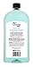 Mountain Falls Bubble Bath with Essential Oils, Ocean Spa, 32 Fluid Ounce (Pack of 4)