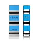 RIVE GAUCHE by Yves Saint Laurent EDT SPRAY 3.3 OZ for WOMEN