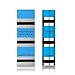 RIVE GAUCHE by Yves Saint Laurent EDT SPRAY 3.3 OZ for WOMEN