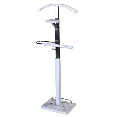 Partes de un perchero | Percheros de pared, percheros de pie...