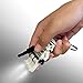 LEGO Star Wars - Stormtrooper with Blaster LED Key Light