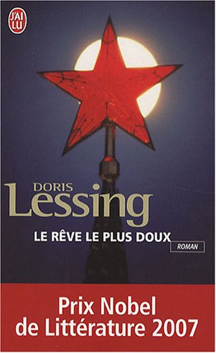 Le  rêve le plus doux