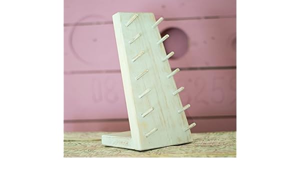 Expositor para coleccionistas. No incluye los artículos expuestos ...