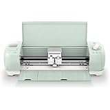 Cricut Explore Air 2 Machine