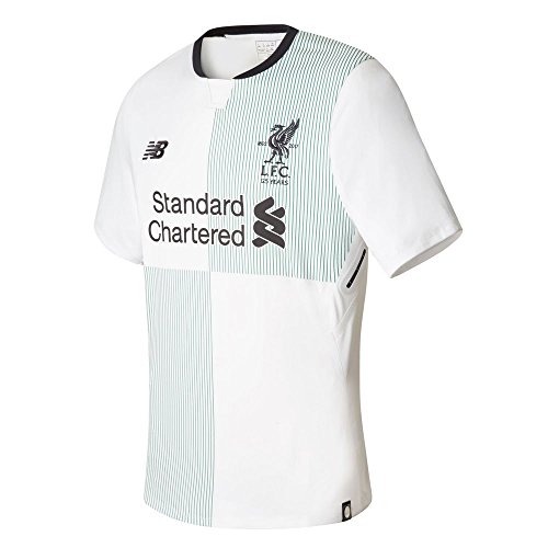 order liverpool jersey online