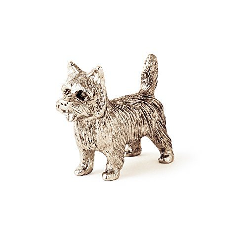 Cairn Terrier