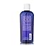 Astara Botanical Cleansing Gel, 6 Fluid Ounce