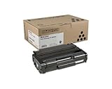 Ricoh Aficio SP3510DN Toner Cartridge (OEM) 2,500 Pages