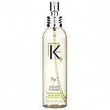 Kronos Liquid Theory 7- In -1 Conditioning Spray 4 fl oz.