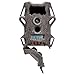 Wildgame Innovations Cloak Pro 12 Lights Out Black Flash Trail Camera