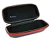 FitSand Hard Case Compatible for JBL Pulse Bluetooth Speaker