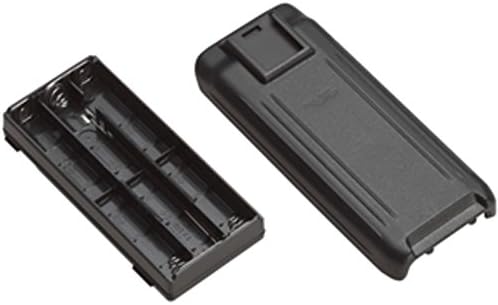 Standard Horizon Battery Tray f/HX290, HX400, & HX400IS Marine , Boating Equipment