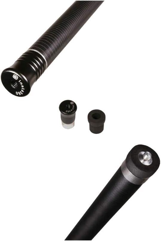 Insta360 Selfie Stick for ONE R, ONE X, ONE, EVO Action Camera, 70cm/27.56in : Camera & Photo