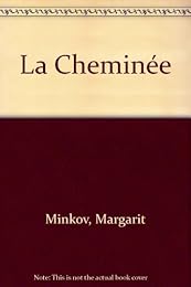 La  cheminée